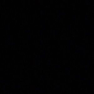 Meet your Posher, Collins